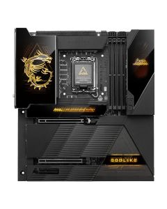 MSI-MEG-Z890-GODLIKE.jpg