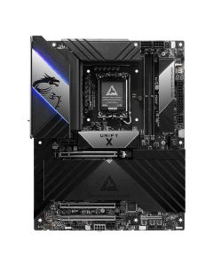 MSI-MEG-Z890-UNIFY-X.jpg