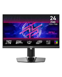 MSI-MPG-242R-X60N.jpg