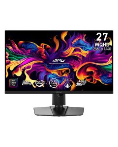 MSI-MPG-271QR-QD-OLED-X50.jpg