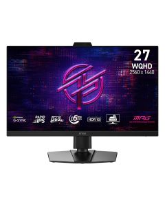 MSI-MPG-272QRF-X36.jpg