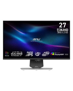 MSI-MPG-274URDFW-E16M
