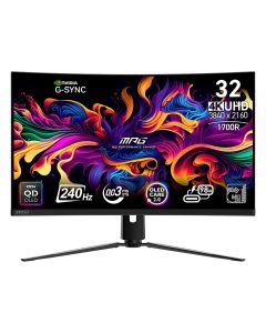 MSI-MPG-321CURX-QD-OLED.jpg