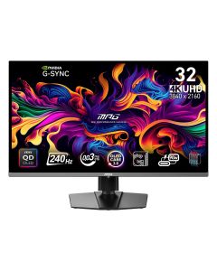 MSI-MPG-321URX-QD-OLED
