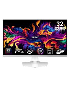 MSI-MPG-321URXW-QD-OLED