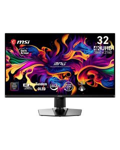 MSI-MPG-322UR-QD-OLED-X24