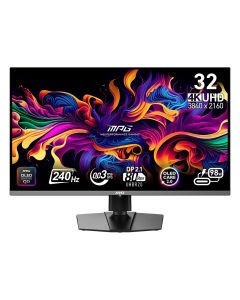 MSI-MPG-322URX-QD-OLED_1