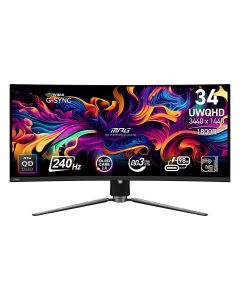MSI-MPG-341CQPX-QD-OLED_1