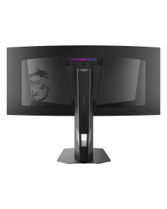 MSI-MPG-341CQR-QD-OLED-X36