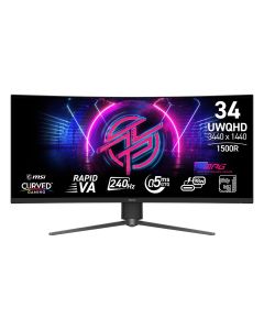 MSI-MPG-346CQRF-X24.jpg