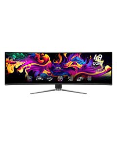 MSI-MPG-491CQP-QD-OLED
