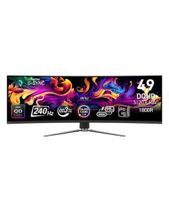 MSI-MPG-491CQPX-QD-OLED_1