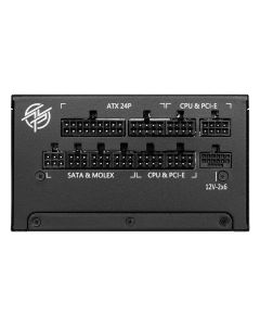 MSI-MPG-A1000G-PCIE5