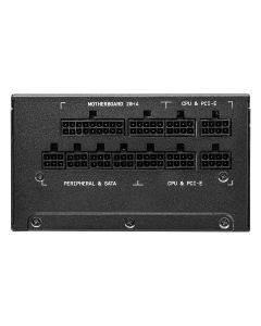 MSI-MPG-A1000G