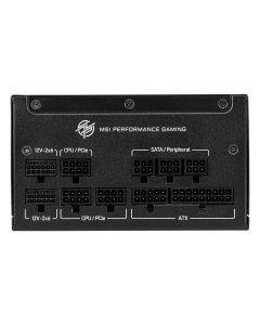 MSI-MPG-A1000GS-PCIE5.jpg