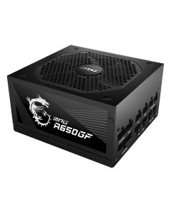 MSI-MPG-A650GF_1