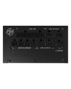 MSI-MPG-A750G-PCIE5.jpg