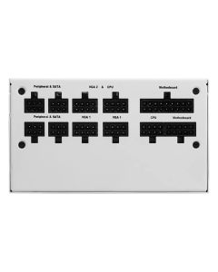 MSI-MPG-A750GF-WHITE.jpg