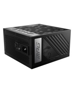 MSI-MPG-A850G-PCIE5.jpg