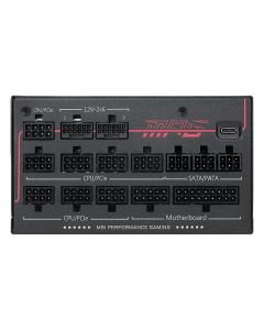 MSI-MPG-Ai1300TS-PCIE5