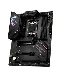 MSI-MPG-B650-CARBON-WIFI.jpg