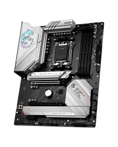 MSI-MPG-B650-EDGE-WIFI.jpg