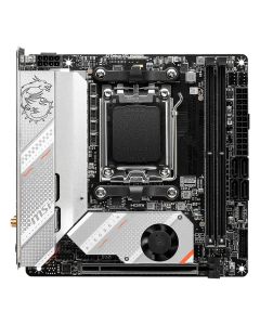 MSI-MPG-B650I-EDGE-WIFI.jpg
