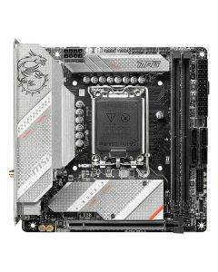 MSI-MPG-B760I-EDGE-WIFI-DDR4.jpg