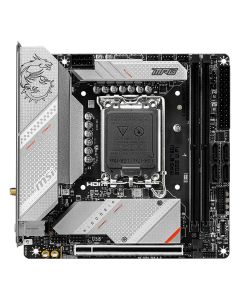 MSI-MPG-B760I-EDGE-WIFI.jpg