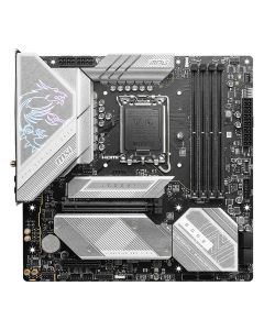 MSI-MPG-B760M-EDGE-TI-WIFI.jpg