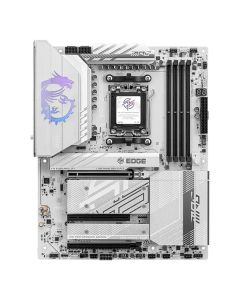 MSI-MPG-B850-EDGE-TI-WIFI.jpg