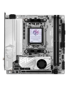 MSI-MPG-B850I-EDGE-TI-WIFI.jpg