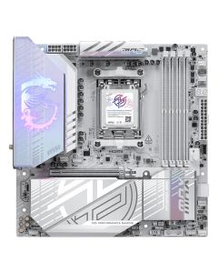 MSI-MPG-B850M-EDGE-TI-MAX-WIFI.jpg