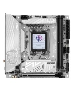 MSI-MPG-B860I-EDGE-TI-WIFI.jpg