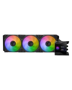MSI-MPG-CORELIQUID-D360_1