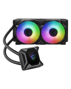 MSI-MPG-CORELIQUID-K240-V2_1