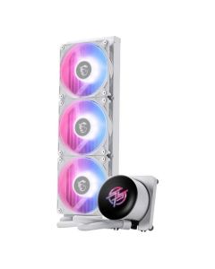 MSI-MPG-CORELIQUID-P13-360-WHITE