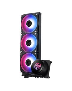 MSI-MPG-CORELIQUID-P13-360