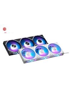 MSI-MPG-EZ120-ARGB