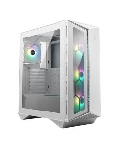 MSI-MPG-GUNGNIR-110R-WHITE