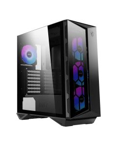 MSI-MPG-GUNGNIR-110R.jpg