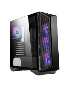 MSI-MPG-GUNGNIR-111R