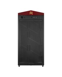 MSI-MPG-GUNGNIR-300-MONSTER-HUNTER-EDITION.jpg