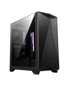 MSI-MPG-GUNGNIR-300P-AIRFLOW.jpg