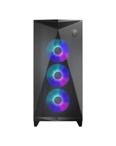 MSI-MPG-GUNGNIR-300R-AIRFLOW_1