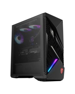 MSI-MPG-Infinite-X2-13F.jpg