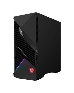 MSI-MPG-Infinite-X2-14th