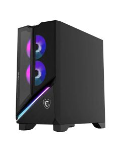 MSI-MPG-Infinite-X3-AI-2nd.jpg