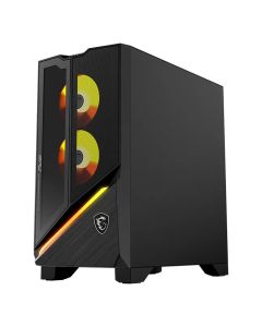 MSI-MPG-Infinite-Z3-9th.jpg