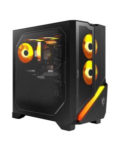 MSI-MPG-Infinite-Z3-X3D-y.jpg